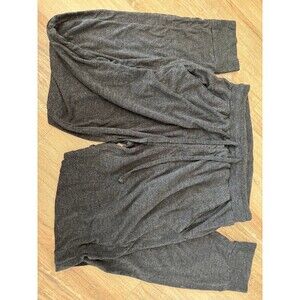Tommy John lounge jogger
